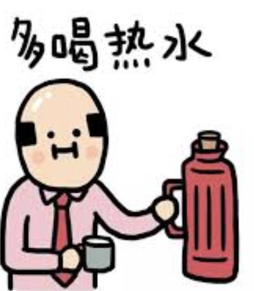 新加坡看病血泪史！新冠看病最贵花光存款，最新版住院手术费用汇总