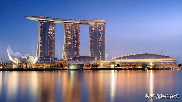 系列南洋家族秘藏上拍新加坡国际，多件郭氏家族旧藏清宫佳器现身