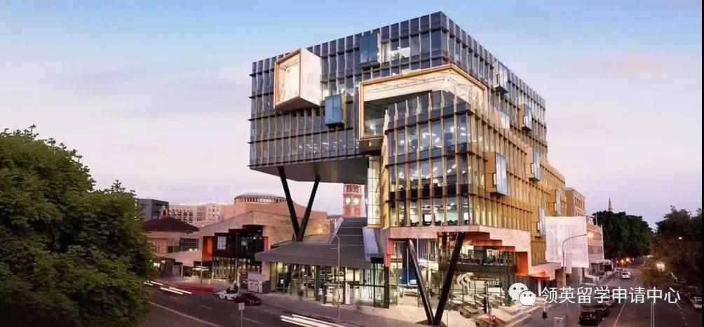 新加坡私立院校申请指南