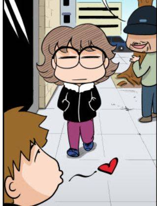 “疫情之后，我到底入籍新加坡还是只拿绿卡？”去年，公民家庭补贴达3800新币