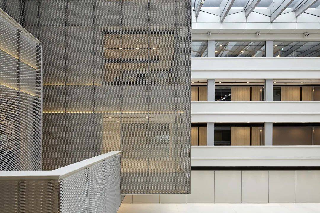 新加坡设计：未来与过去的同步思考