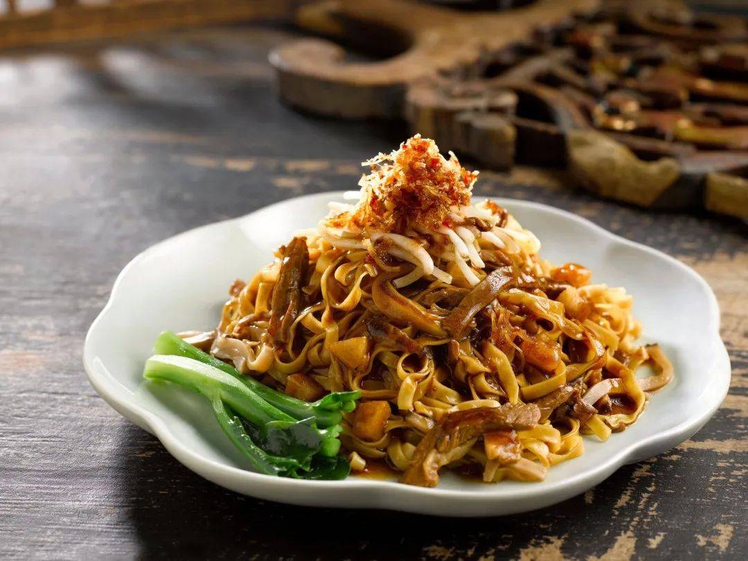 这一定是小美今年发过的最贵的一条推送