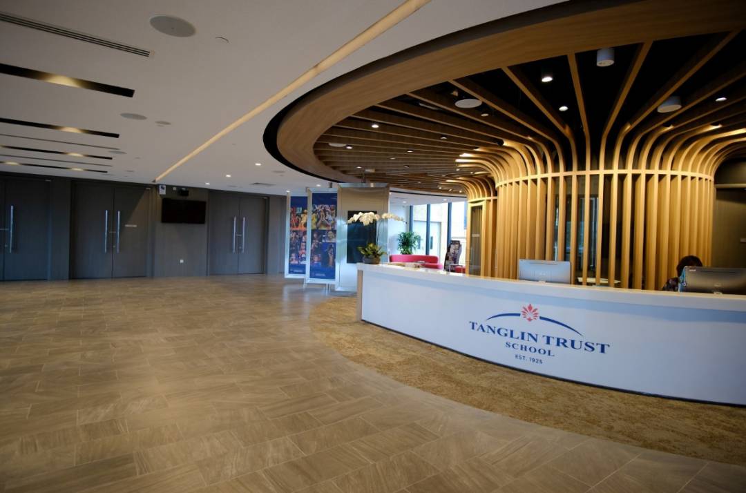 新加坡国际学校大盘点（内附15所国际学校超全介绍）