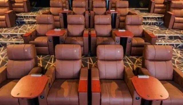 一篇搞定!新加坡购买电子产品最划算的好去处