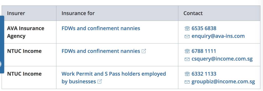 部长:新加坡离下一次疫情爆发不远!或重返解封第二阶段!从中国入境新加坡最全攻略