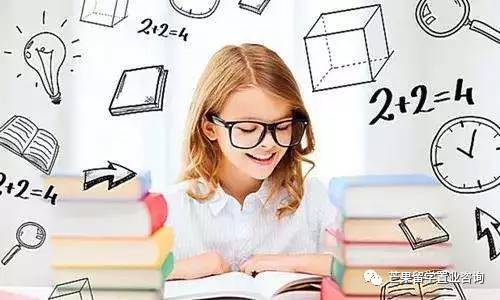 新加坡AEIS/S AEIS/O水准