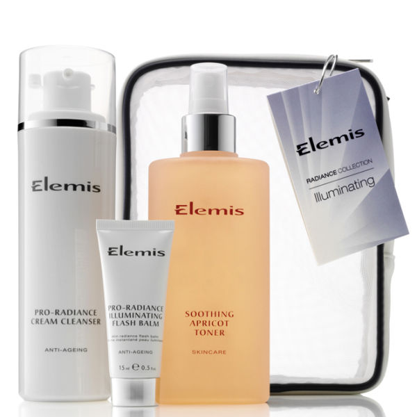 10883658-1387302272-848197