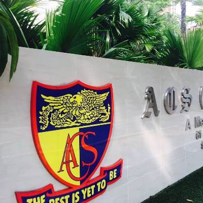 【新】新加坡本土名校为何受追捧?3分钟带你看清楚