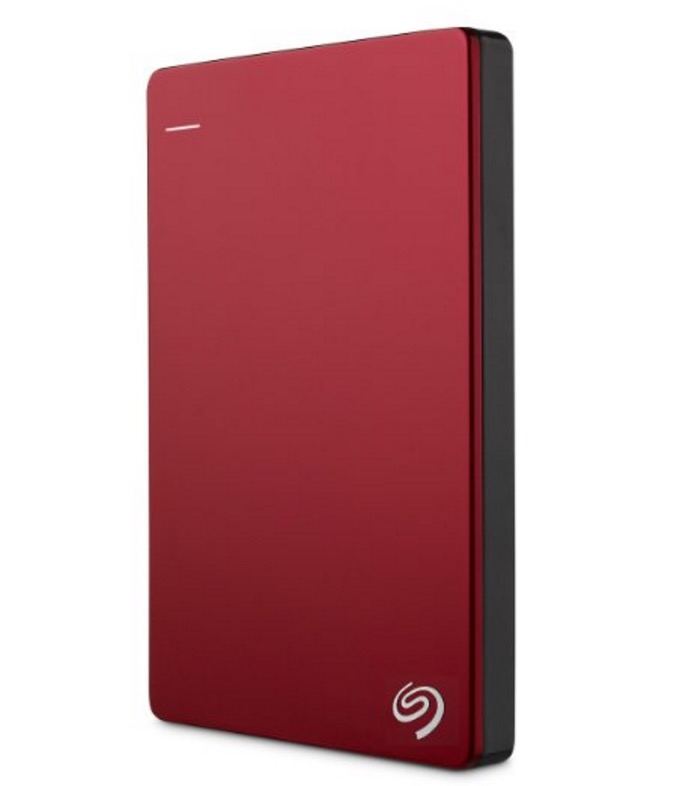 %e5%b1%8f%e5%b9%95%e5%bf%ab%e7%85%a7-2016-09-27-%e4%b8%8b%e5%8d%888-27-09