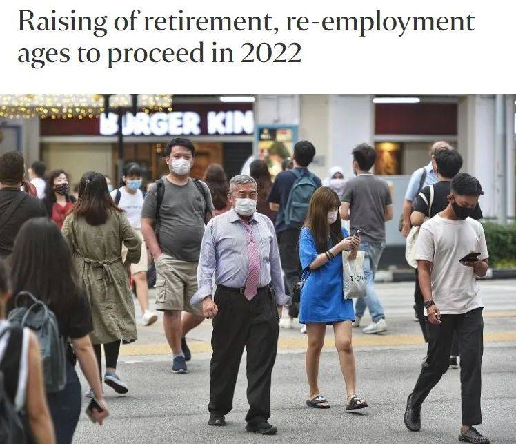 3月WSG线上线下职业展排期表来了!这些行业还在招聘