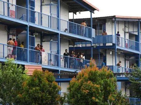 2021年SP又涨价了！WP、SP 配额进一步减少