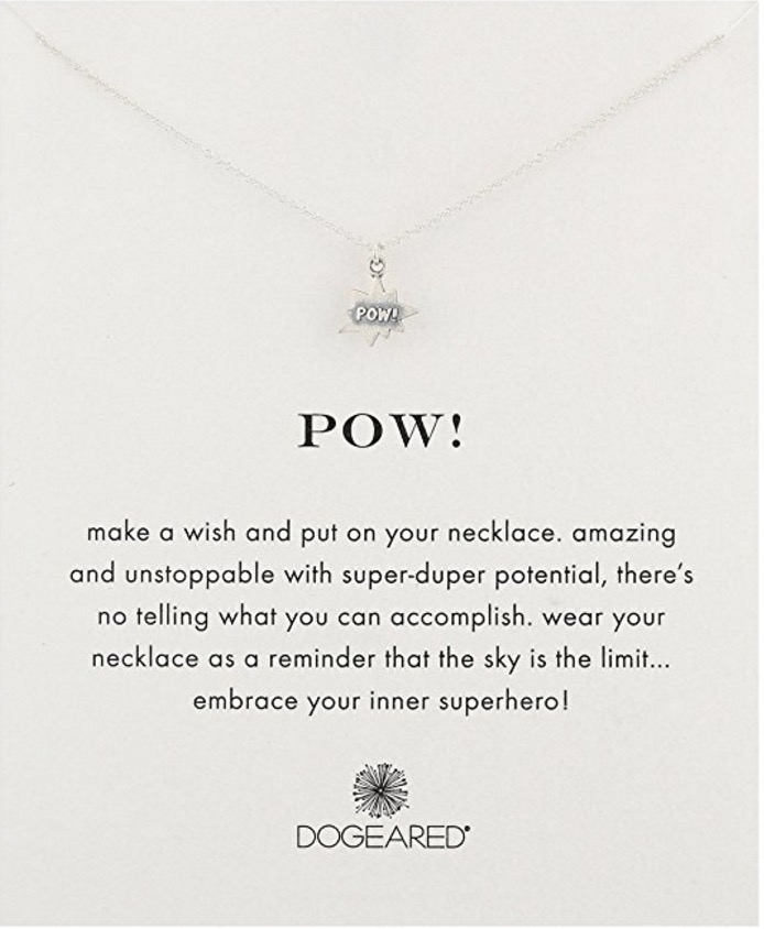 %e5%b1%8f%e5%b9%95%e5%bf%ab%e7%85%a7-2016-10-13-%e4%b8%8b%e5%8d%886-42-24