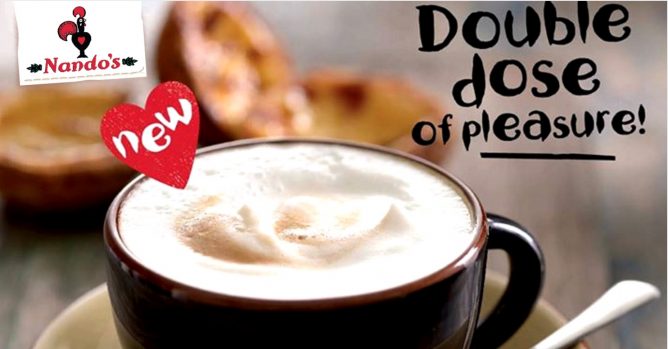 screen-shot-2016-10-03-at-11-53-56-pm-668x349