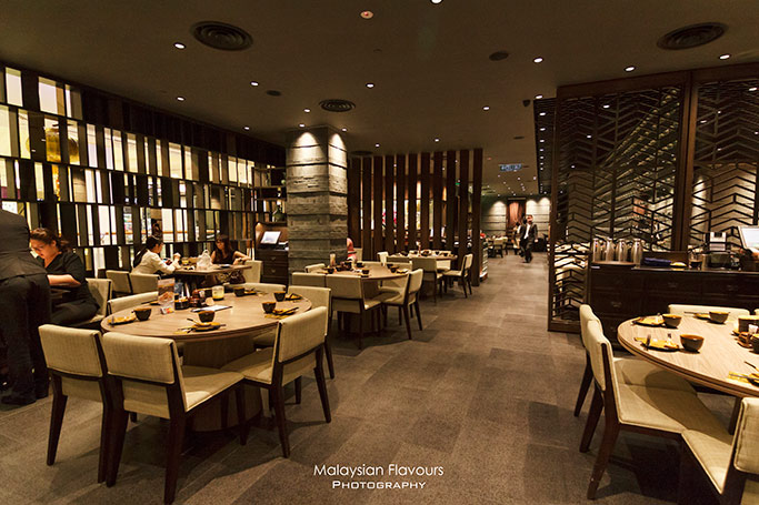 15015795271_464a8292cc_o