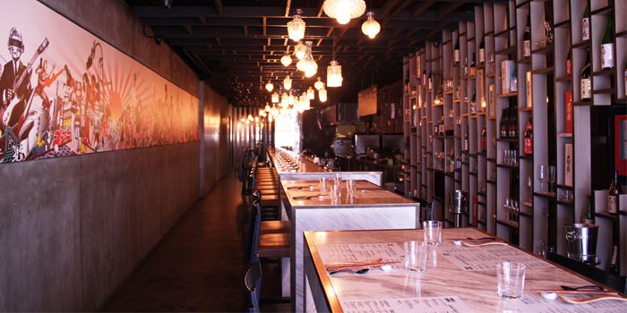 interior_jpg_1418182862