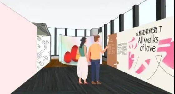 新加坡青年文化节结合线上线下活动，邀青年发掘不一样的华族文化