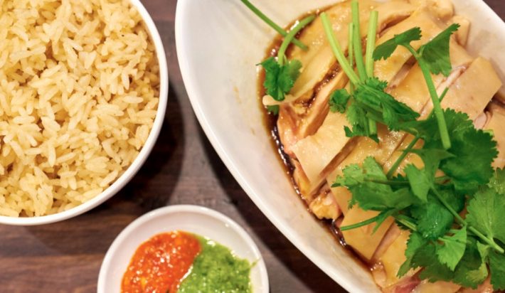 %e5%b1%8f%e5%b9%95%e5%bf%ab%e7%85%a7-2016-11-01-%e4%b8%8b%e5%8d%881-47-36