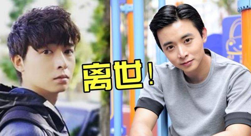 这个PR自愿要求服兵役：新加坡是我的家乡！移民后都必须当兵吗