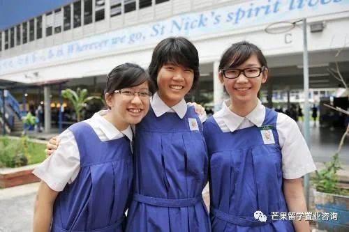 2020年A水准会考93.6％及格学子如何选择未来道路？疫情冲击下大学生全职就业率下滑至69.8％