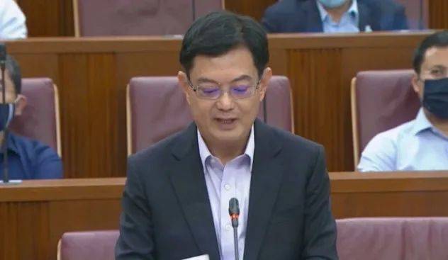 明年起，消费税将逐步调整！盘点那些消费税最高的国家