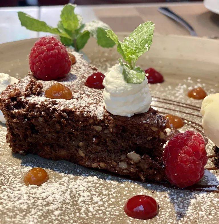 2021 新加坡美食周正在进行中，周末好想去打卡