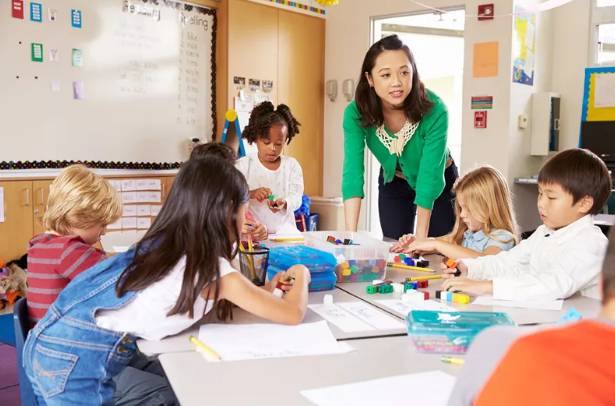 越来越多人移民到新加坡了，原因竟然是因为这个