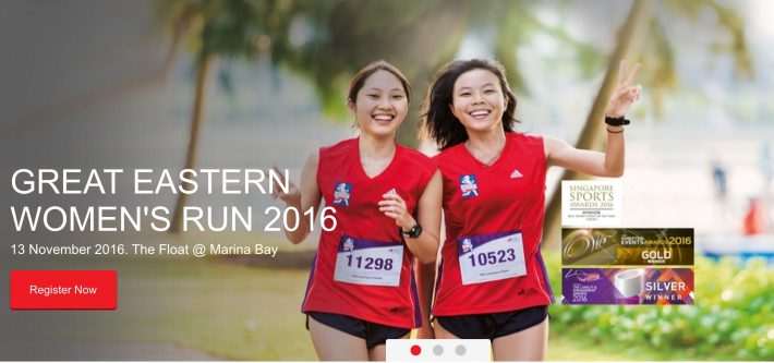 %e5%b1%8f%e5%b9%95%e5%bf%ab%e7%85%a7-2016-10-26-%e4%b8%8b%e5%8d%882-18-34