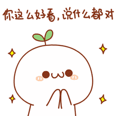 20160213144022_jdfts