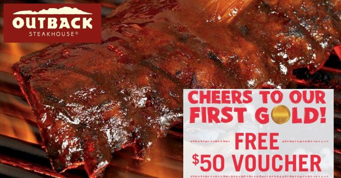 Screen-Shot-2016-08-16-at-7.43.03-PM-668x350