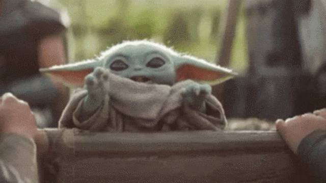 "星球大战环球展"最后一站登录新加坡