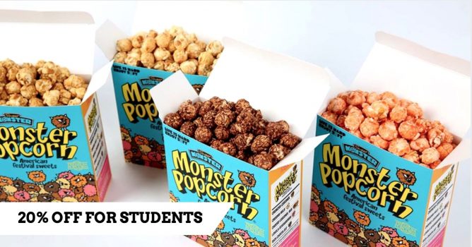 screen-shot-2016-11-21-at-6-16-18-pm-668x350