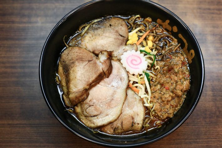 %e5%85%ab%e7%a6%8f%e4%b8%b8