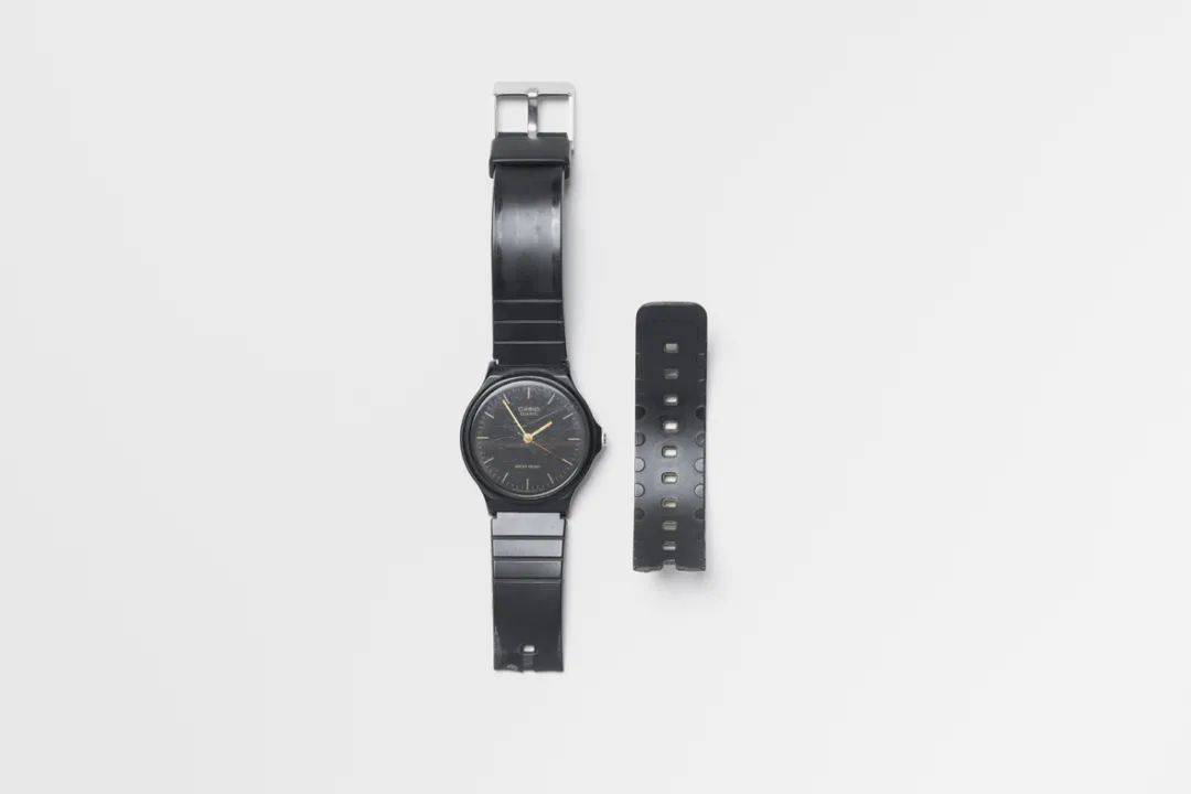 新加坡设计：未来与过去的同步思考