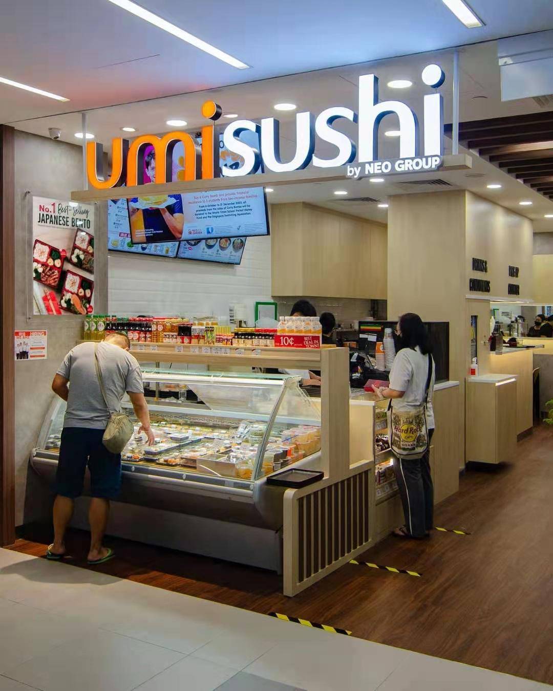 今年情人节,单身狗这么过可能完美躲过被虐