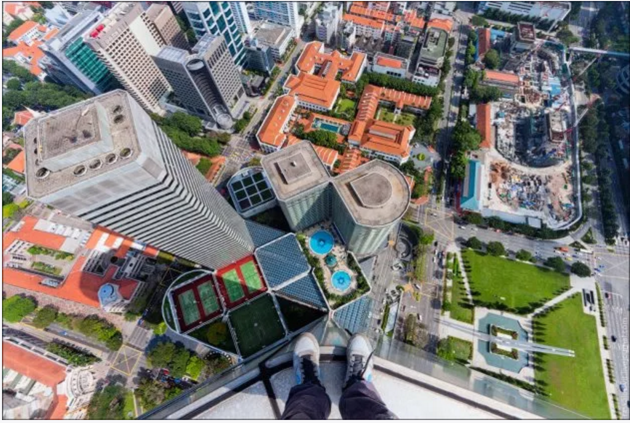 屏幕快照 2016-08-31 下午10.40.06