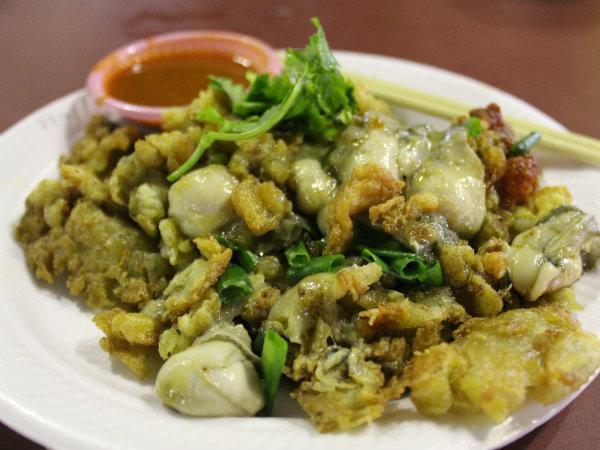 newtonfoodcentre_600x450_fillbg_7334f5a425 (6)