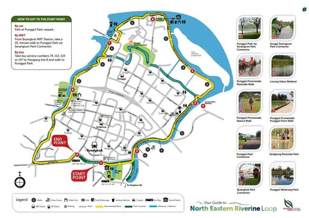【每周折扣】新品尝鲜+打卡圣地，治愈假期综合症