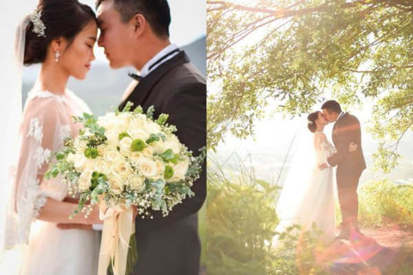 《小孩不笨》洪赐健惊爆离婚