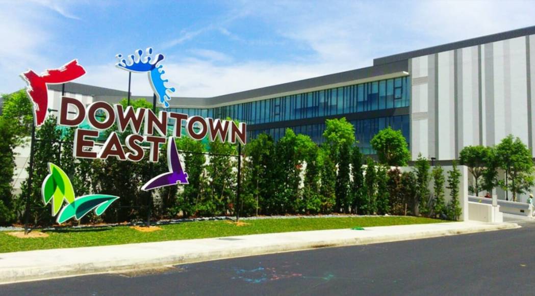 24例！新加坡发现多起社区不明感染源病例！到访全岛25个地点