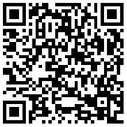 新加坡31个孩子超爱的假期活动+游玩攻略，1分不花也能玩