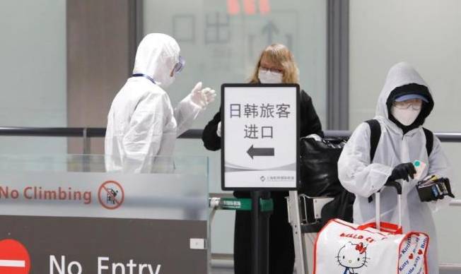 在新加坡打疫苗后,血检阳性怎么回国?大使馆连发三规定!最新入境政策汇总