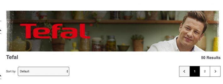 %e5%b1%8f%e5%b9%95%e5%bf%ab%e7%85%a7-2016-11-10-%e4%b8%8b%e5%8d%886-28-19