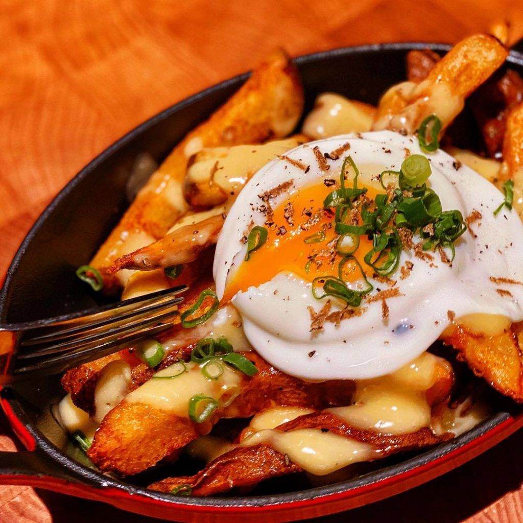 新加坡漫游地图！手把手带你玩转Ang Siang Hill🗺 最有情调的山丘，吃喝玩乐大合集