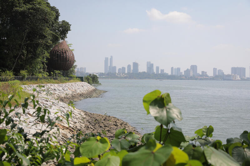 20210323-Kranji Reservoir.jpg