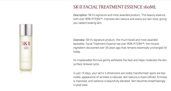 Screen Shot 2016-09-02 at 4.33.13 PM