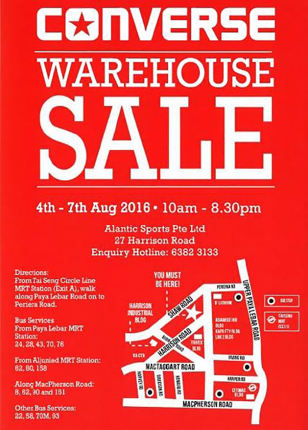converse-warehouse-sale-altantic-august-2016-628x877