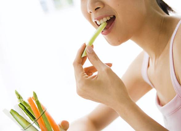 新加坡21家诊所开放接种疫苗，这部分人千万不要打