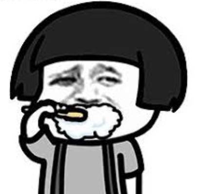 新加坡看病血泪史！新冠看病最贵花光存款，最新版住院手术费用汇总