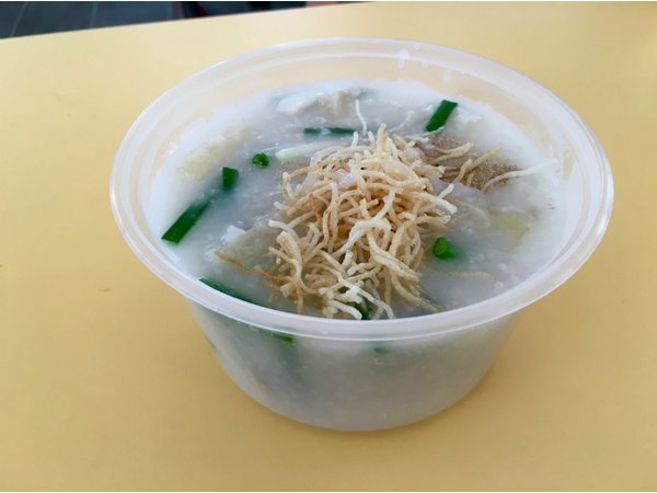 ghim_600x450_fillbg_2101521f9a (1)