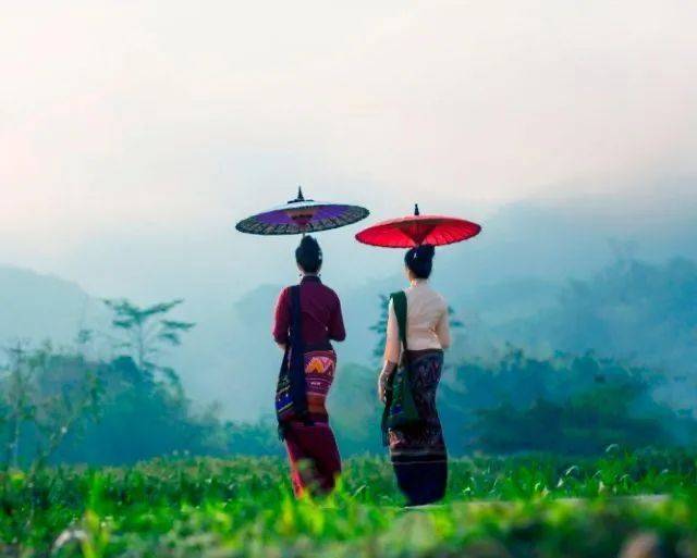 带你了解神秘的新加坡娘惹文化